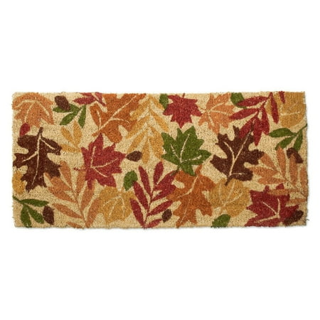 Tag Doormats Upc Barcode Upcitemdb Com
