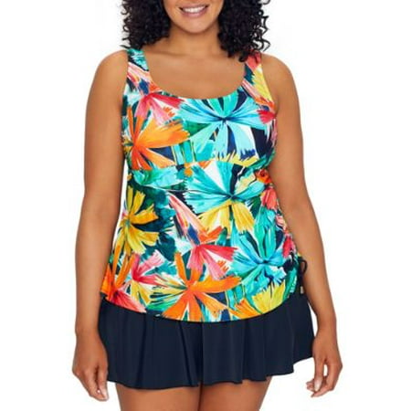 swimsuits by maxine of hollywood