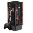 thumbnail image 2 of Funda antipolvo de nailon para consola Xbox Series X. Ajuste perfecto con acceso al puerto de alimentación. Protege contra el polvo, la suciedad y el pelo de mascotas, 2 of 6