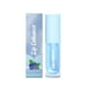 thumbnail image 1 of Hidratante Labial con Vitamina C | Cuidado Labial con Hidratación de 24 Horas | Nutrición Profunda con Jojoba y Vitamina E | Fórmula Natural a Base de Aceites | Duradero | Protección Solar | 2.5ml, 1 of 1