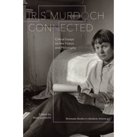 ISBN 9781621900566