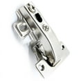 thumbnail image 6 of Window Hinge Blind Corner 90 Degree Concealed Angular Screws Convenient, 6 of 7