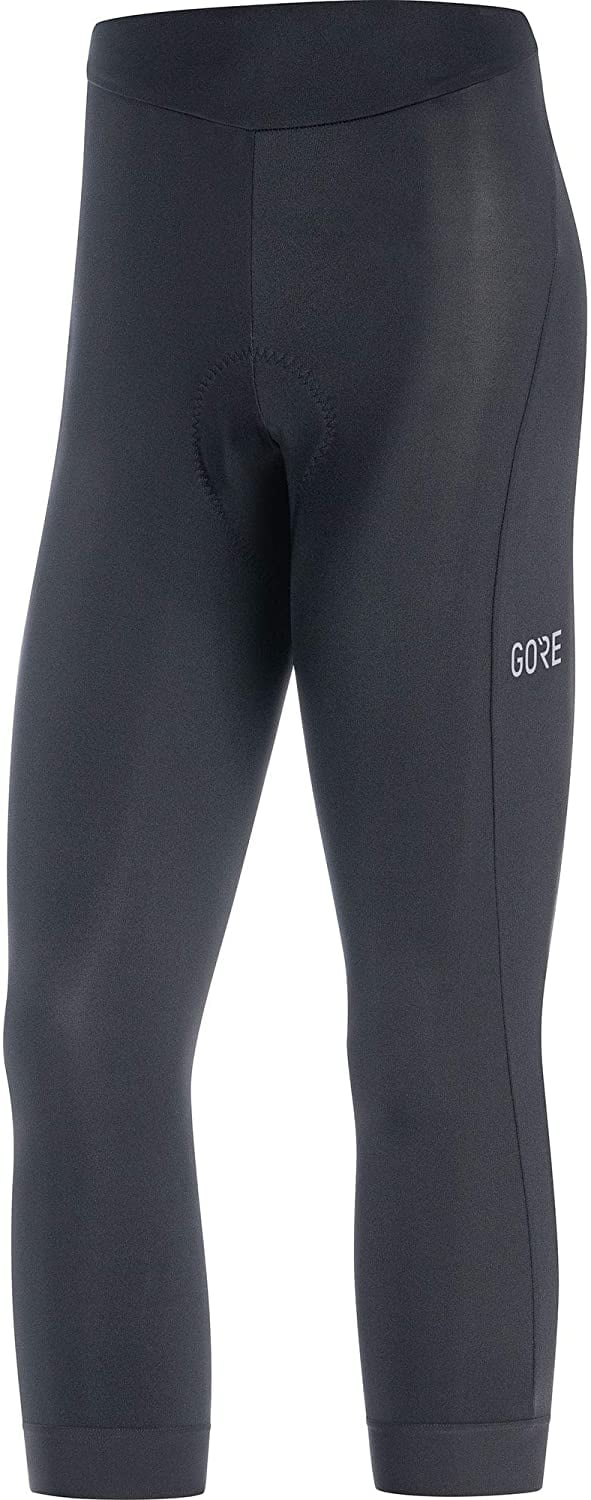 Adidas alphaskin climawarm tights deals