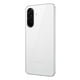 thumbnail image 2 of Smartphone Samsung Galaxy A26 5G 128GB 6GB RAM Blanco Dual SIM, 2 of 7