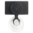 thumbnail image 2 of Minkissy Temperature Meter 1Set Mini Digital LCD For Aquarium Hydrometers And Fish Tank Monitoring, 2 of 8