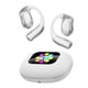 thumbnail image 1 of Auriculares Con Traducción De Idiomas Música/llamadas, Pantalla Táctil ANC Reducción De Ruido Auriculares Inalámbricos 5.4 140 Con APP Para IOS Y, 1 of 7