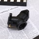 thumbnail image 5 of Boot de la junta del carburador del colector de la ingesta de carbohidratos 1988-2011 para YAMAHA VIRAGO XV 125 250 CC, 5 of 7