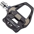 thumbnail image 2 of Shimano Ultegra PD-R8000 SPD-SL Bike Pedals, 2 of 3