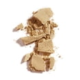 thumbnail image 2 of MAQUILLAJE COMPACTO BISSU 03 NUDE, 2 of 2