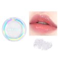 thumbnail image 2 of WREESH 3-Color Jelly Lip Mask Temperature Control Discoloration Moisturizing Lip Jelly Lip Gloss, 2 of 3