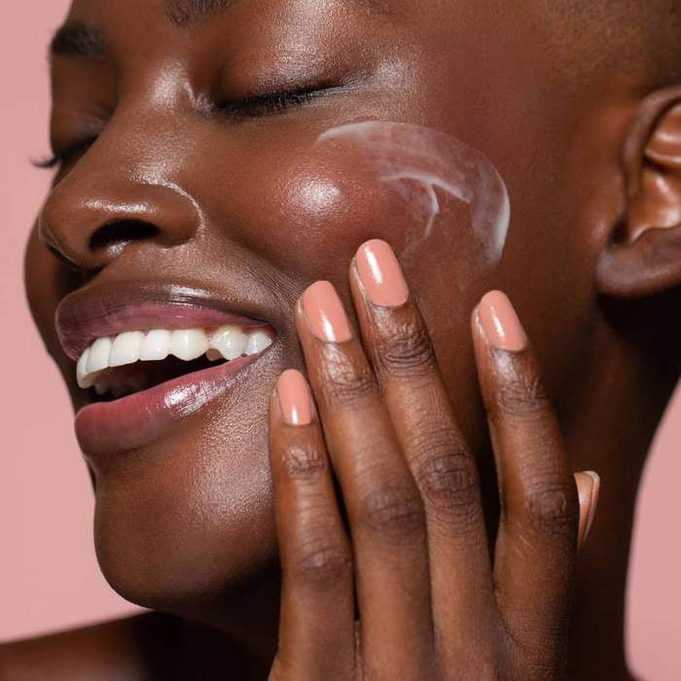 Six Gldn Mini Power Duo: Hydrate & Deeply Nourish, 15ml