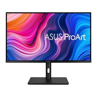 32 in. 3840 x 2160 4K UHD USB-C Colorpro Design Monitor - Walmart.com