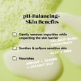 thumbnail image 4 of SweetSpot Labs Nettoyant Féminin à pH Équilibré, Sûr pour la Peau Sensible et Intime, Idéal pour Tout le Corps / Propre, 99 % Naturel, avec Huile Émolliente, 4 of 6