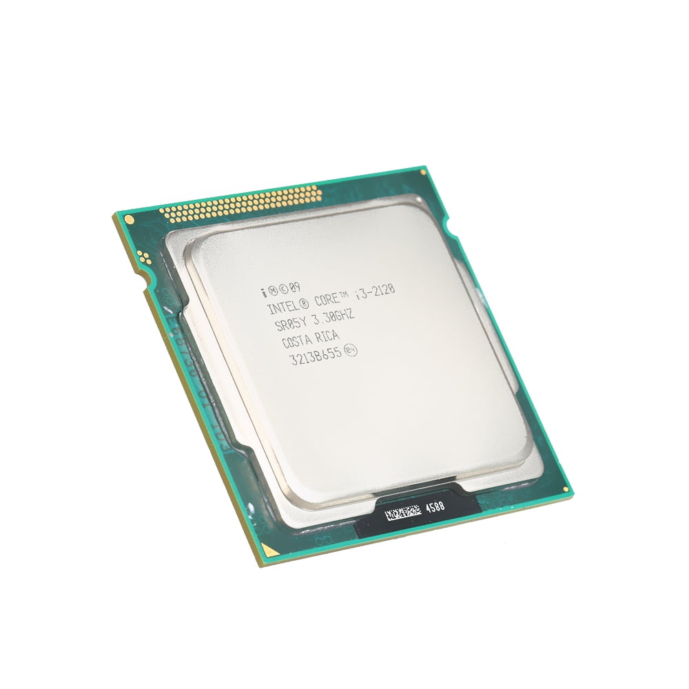 Intel core i5 3.2 ггц. Intel core i5-4460. i5 4460 сокет. процессор intel i5 4460. i5-4460 3.20ghz.