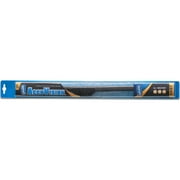 ***fast Track*** 17" Accuvision Beam Bla