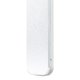thumbnail image 3 of Soporte para teléfono,Soporte para teléfono móvil Soportes Soportes Soportes Soportes,Soporte para tableta y teléfono celular Autoadhesivo Plegable,Soporte plegable para escritorio, 3 of 8