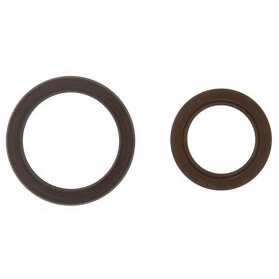 Front Camshaft Seal Kit - Compatible with 2001 - 2005 Mazda Miata 2002 2003 2004