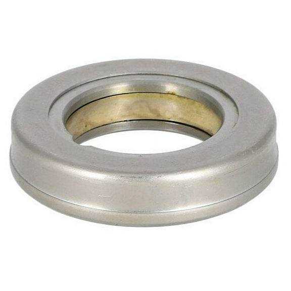 Clutch Release Throw Out Bearing fits International A B C H Super A Super C Super H 140 200 361292R91 fits Ford C0NN7580A fits Allis Chalmers 70204829
