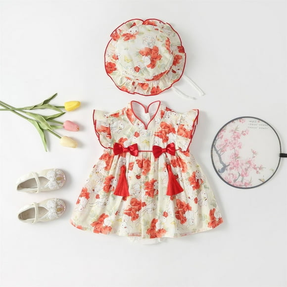 Product Category Girls Dresses (Note As an AI language model I will craft the requested title and points ensuring compliance with the specified constraints However the provided requires a specific