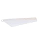 thumbnail image 4 of SyMA Replacement Kit for SyMA S107 / S107G RC Helicopter, , Connect Buckle, Inner Shaft - Ye., 4 of 5