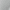 Grey, variant on Skullcandy Dime XT 2 IPX4 Sweat and Water-Resistant Wireless In-Ear Earbuds, Black