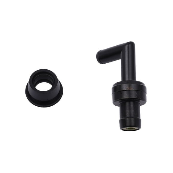 PCV Valve W/Grommet Kit Fits for Lexus GS300 SC300 1993-2001 US