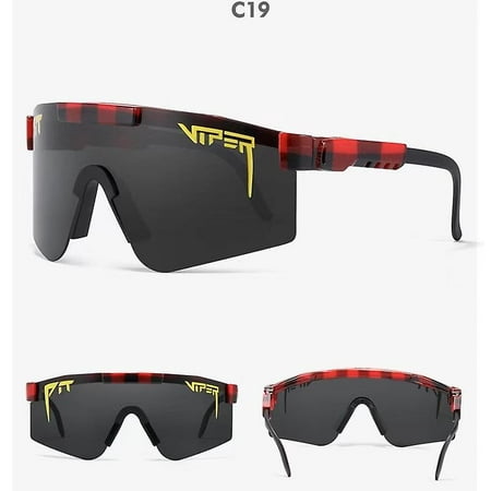 pit viper motocross goggles
