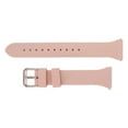 thumbnail image 1 of Replacement Sport Watch Band for  GTS 4 Quick Release Adjustable Silicone Watch Strap for 20mm Wide Lugs Watch, 1 of 7