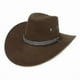 thumbnail image 2 of Unisex Faux Hat, 2 of 3