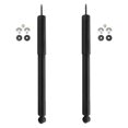 thumbnail image 1 of Kit de gas trasero Shock Amortiguador Unity 2-252030-001 Ford Focus, 1 of 1
