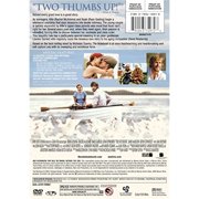 The Notebook [DVD], Feature,Drama,Romance, Drama, Romance ,Drama,Romance,Romance,Drama,