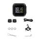 thumbnail image 1 of de Monitoreo de Presión de Neumáticos Inalámbrico M3 X con Sensores Externos, Pantalla LCD Impermeable y TPMS en Tiempo Real para Motocicletas., 1 of 5
