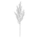 thumbnail image 2 of Fiudx Liquidación de ahorros de verano Palillos para árboles de Navidad, 16,5 pulgadas, agujas de pino artificiales, ramas de pino falso, palillos para arreglos navideños, manualidades, guirnaldas, d, 2 of 7