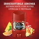 thumbnail image 3 of Desodorante Old Spice Wolfthorn Barra 50 g, 3 of 5