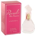 thumbnail image 2 of Halle Berry Eau De Parfum Spray 1 oz, 2 of 3