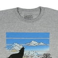 thumbnail image 3 of Game of Thrones Shirt Men's Westeros Landscapes Adult Graphic T-Shirt, 3 of 5