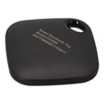 thumbnail image 2 of Long Distance Smart Tag GPS Track for iOS Portable Size Anti lost Alarm, 2 of 8