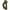 Green, variant on Women Slightly Flare Yoga Pants Wide-Leg Elastic High Waist Casual Seamless Leggings Fashion Sports Stretch Trousers