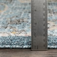 thumbnail image 6 of Surya Azul Polyester 2' X 3' Rectangle Area Rugs AZU2306-23, 6 of 7