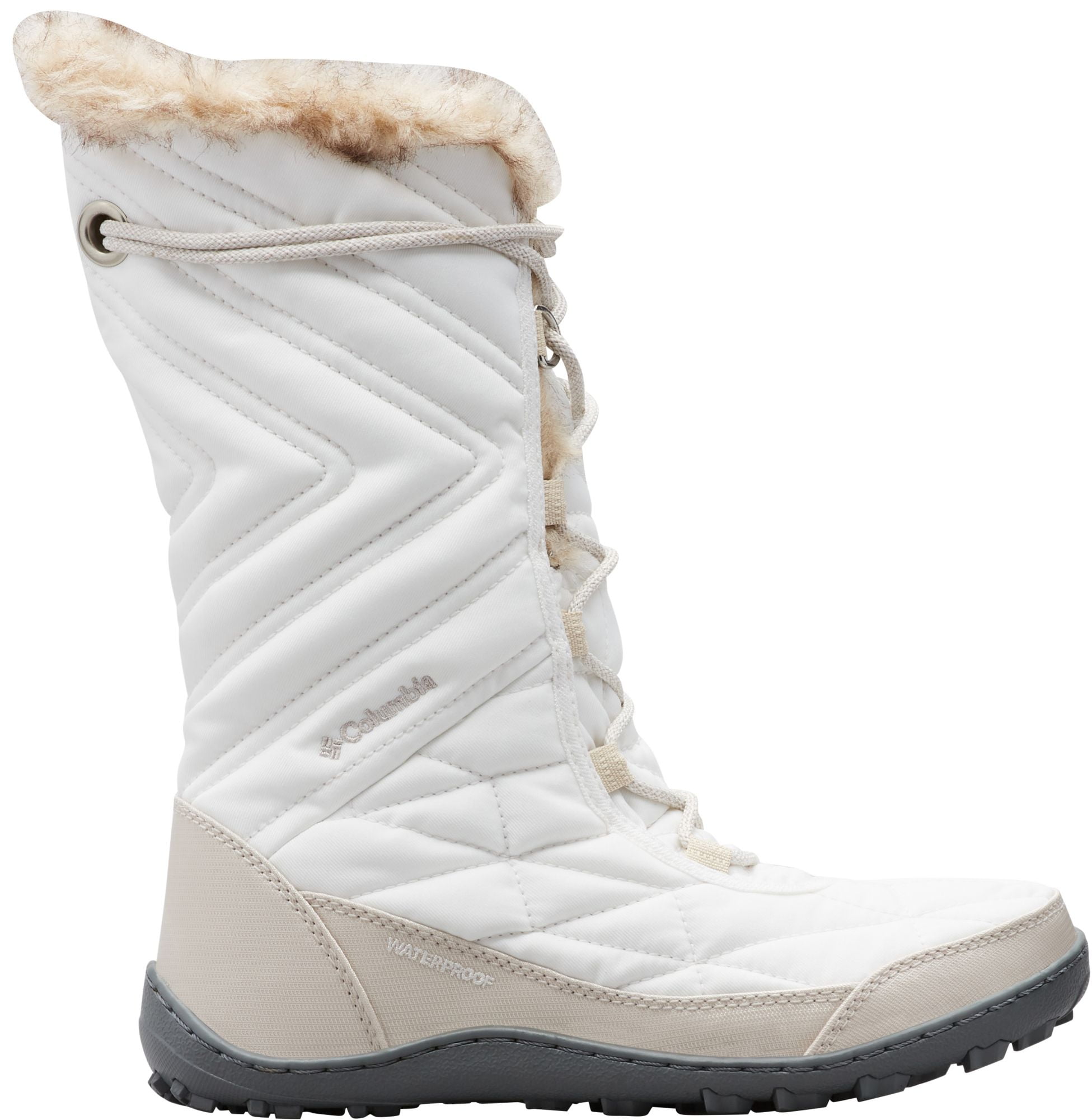minx mid iii winter boot
