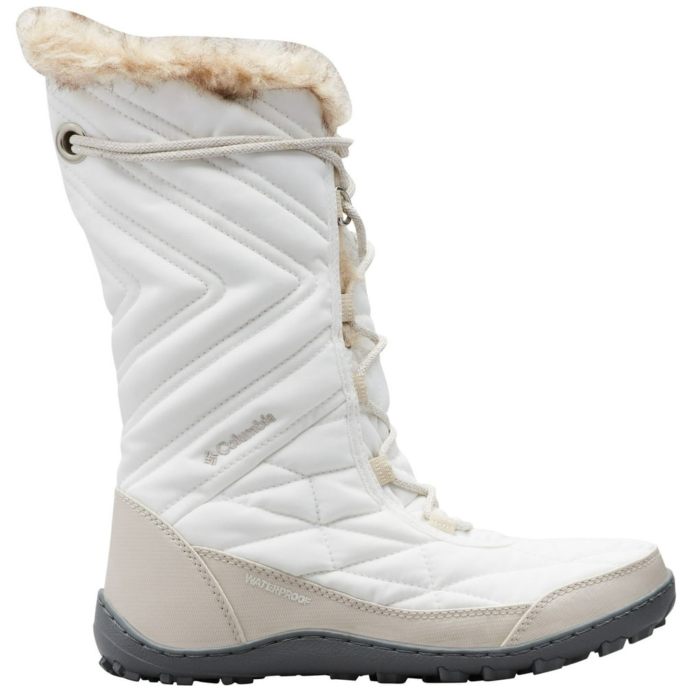 columbia minx mid 3