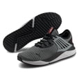 thumbnail image 3 of Tenis Puma Pacer Future Classic para Hombre 381056-01 gris 28 Puma 381056-01 PACER FUTURE CLASSIC, 3 of 6