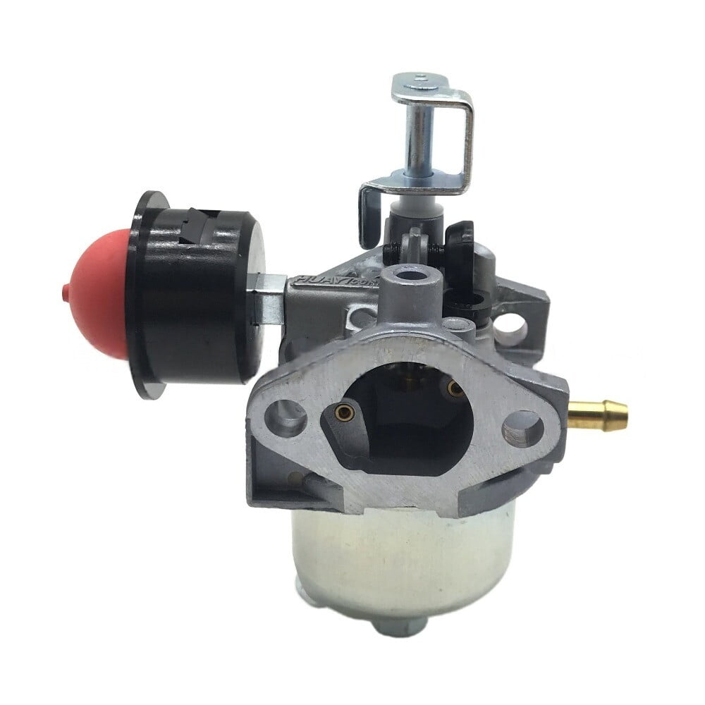 1P56F Carburetor w/ gaskets for Lawns Mower Engine Grass Trimmer Parts New
