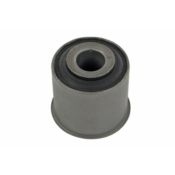 Mevotech GK7252 Trailing Arm Mount Bushing Fits select: 1994-2001,2006-2007 DODGE RAM 1500