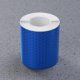 thumbnail image 4 of Car Safety Reflective Glow In The Dark Warning Tape Reflective Strip(Dark Blue), 4 of 4
