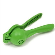 Chef Craft Lime Squeezer