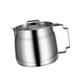 thumbnail image 5 of Contenedor de grasa, contenedor de colador de aceite versátil, separador de aceite de cocina, tanque de colador de aceite para aceite de cocina, grasa 1000ml, 5 of 8
