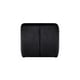 thumbnail image 5 of Sillón Rosa terciopelo Estilo Contemporáneo Color Negro GAIA Rosa, 5 of 8