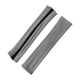 thumbnail image 3 of Funda para reposabrazos de silla de oficina BLESIY ergonómica lavable gris, 3 of 8
