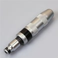 thumbnail image 2 of Sensor De Presión De Gases De Escape Firme Sensor De Presión De Escape De Coche Sensible De Alta Precisión 4928594 Apto Para Cummins Isx Ism Isc Isb Speravity TO003409-00, 2 of 7